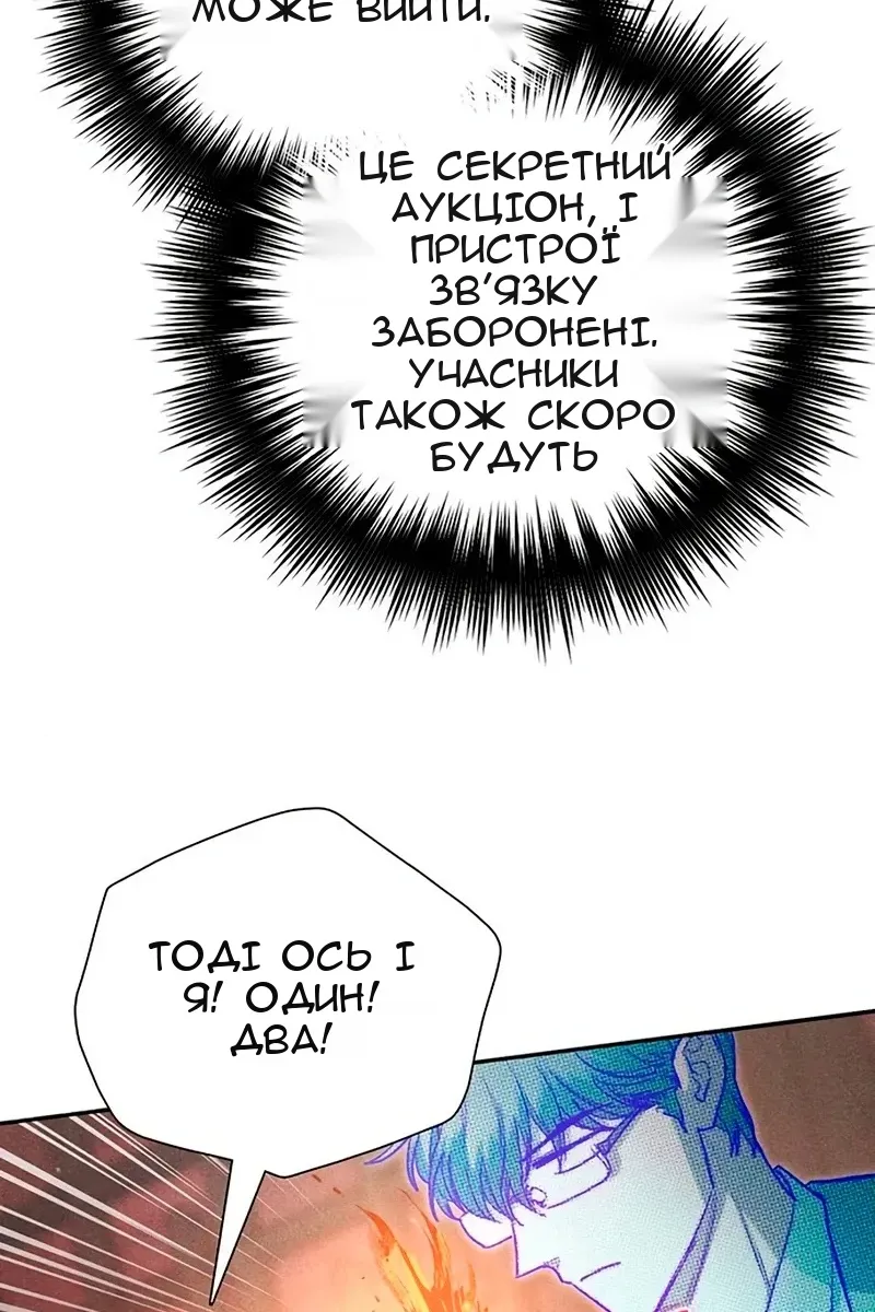 Сторінка 17