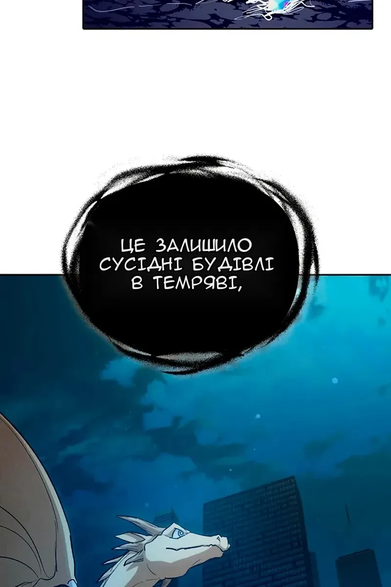 Сторінка 15