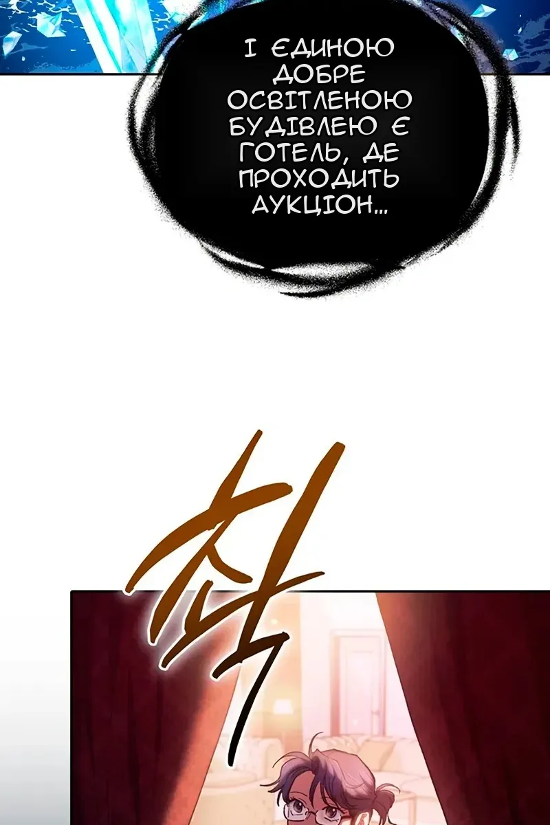 Сторінка 17