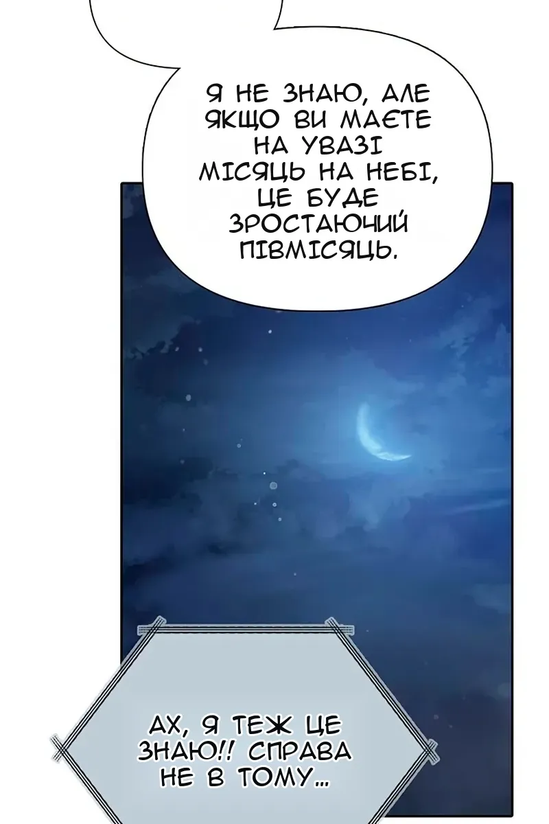 Сторінка 119