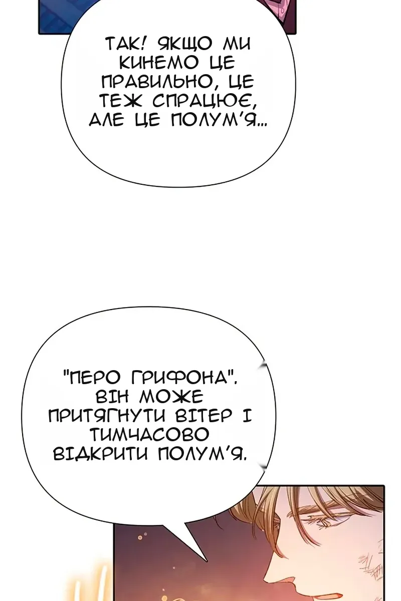 Сторінка 113