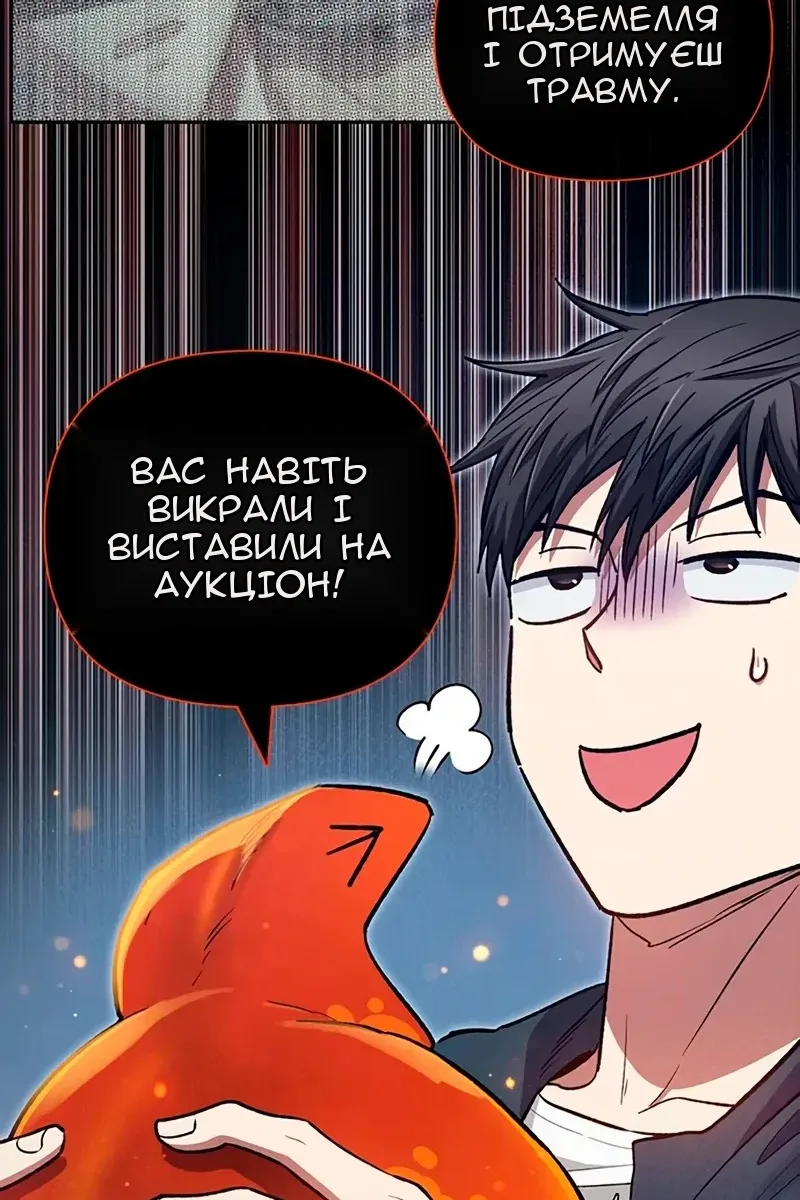 Сторінка 15
