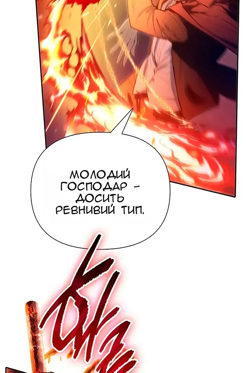 Сторінка 25
