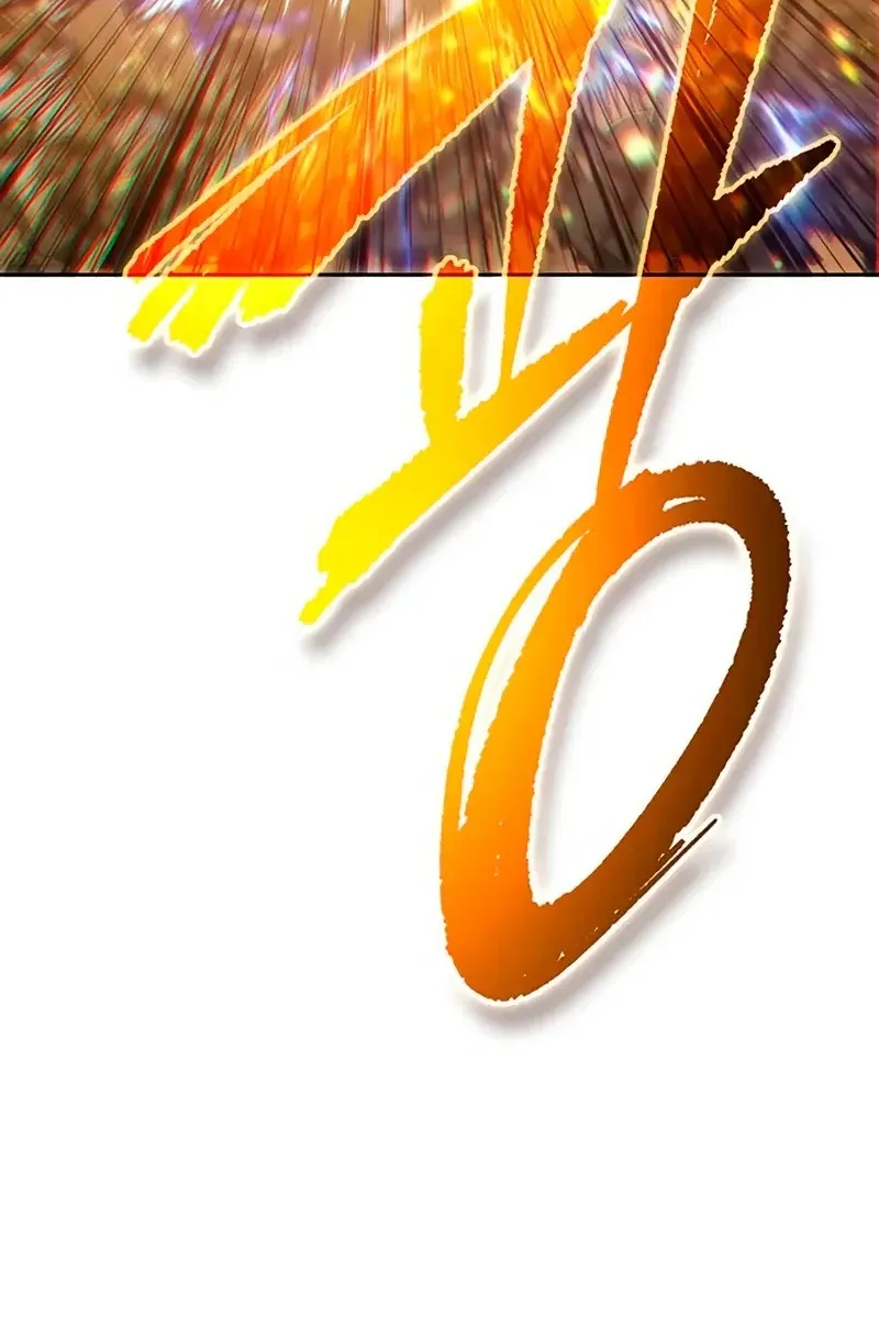 Сторінка 63