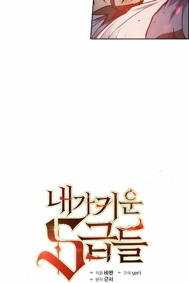 Сторінка 7