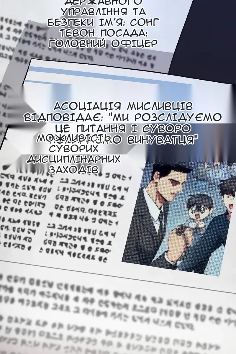 Сторінка 17