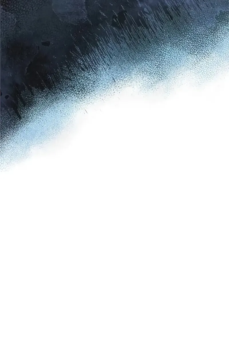 Сторінка 113