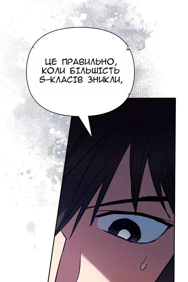 Сторінка 117