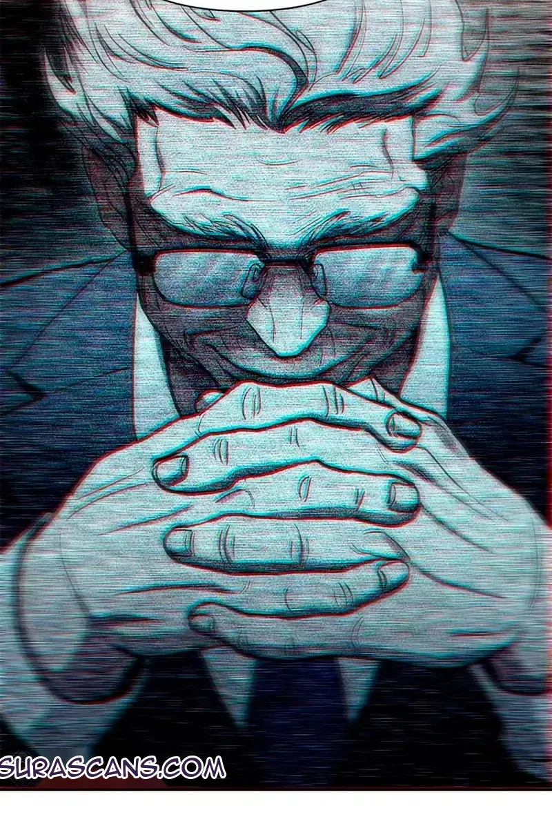 Сторінка 122