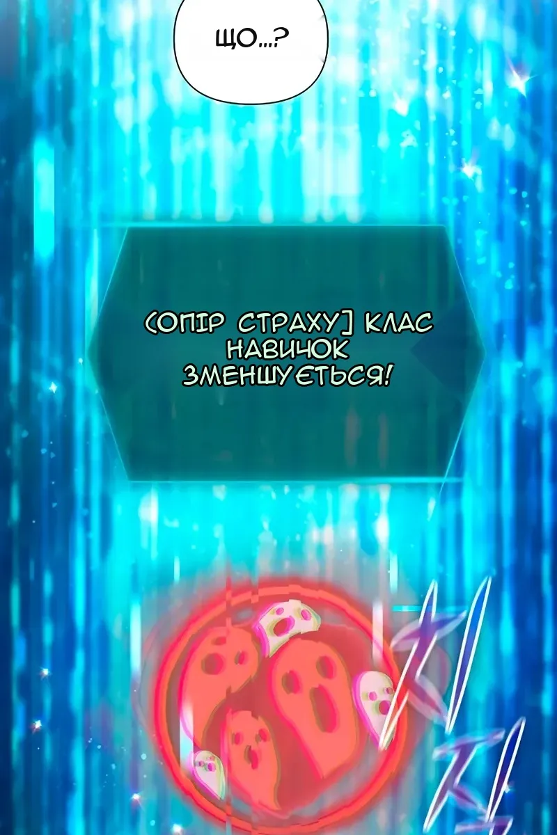 Сторінка 15