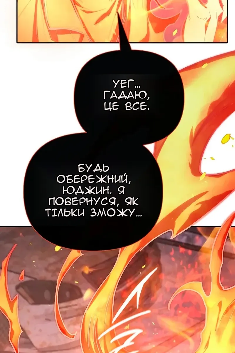 Сторінка 111