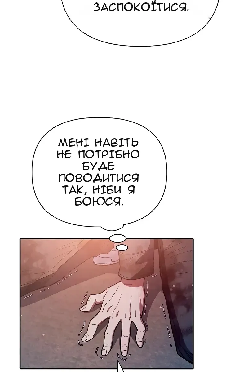 Сторінка 17