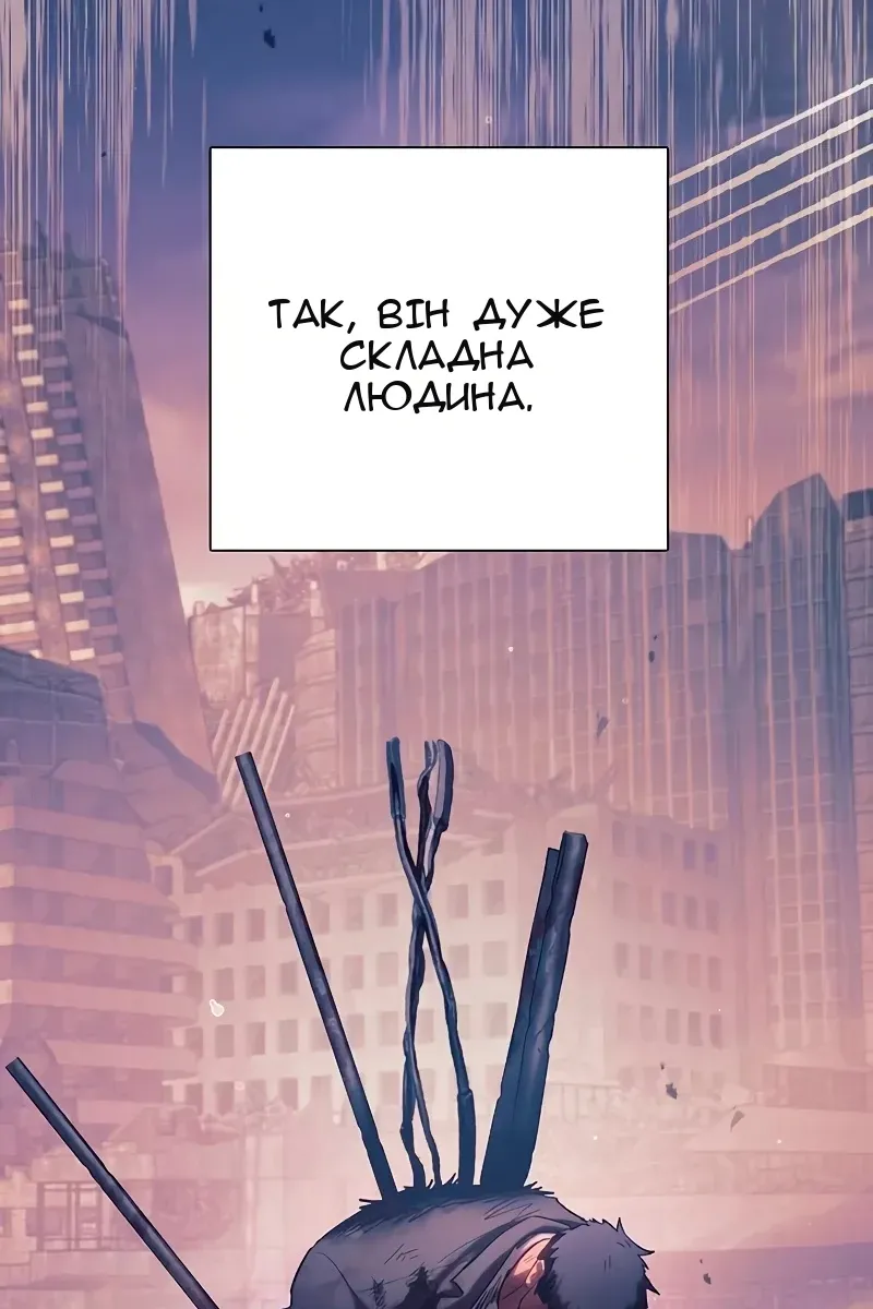 Сторінка 15