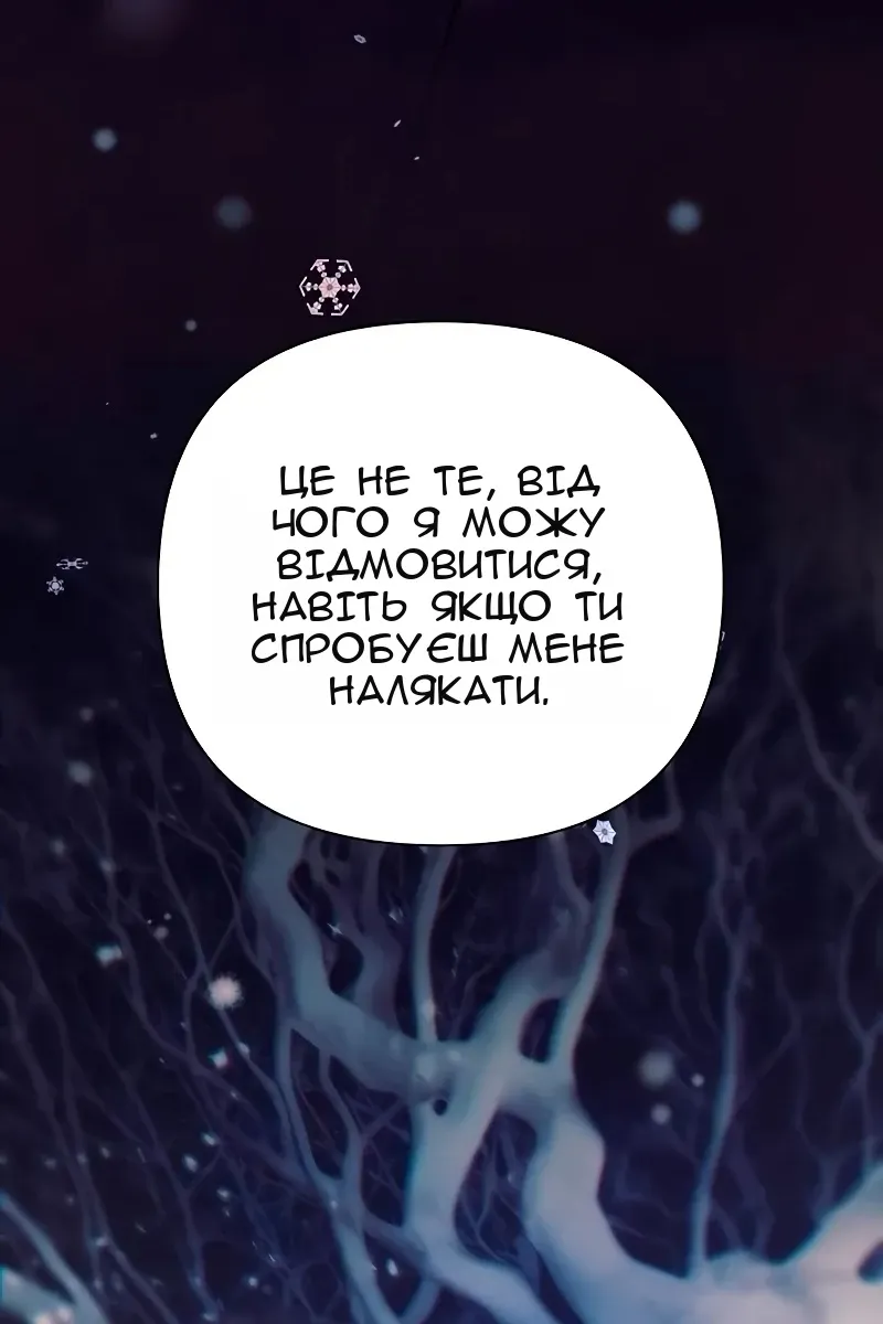 Сторінка 23