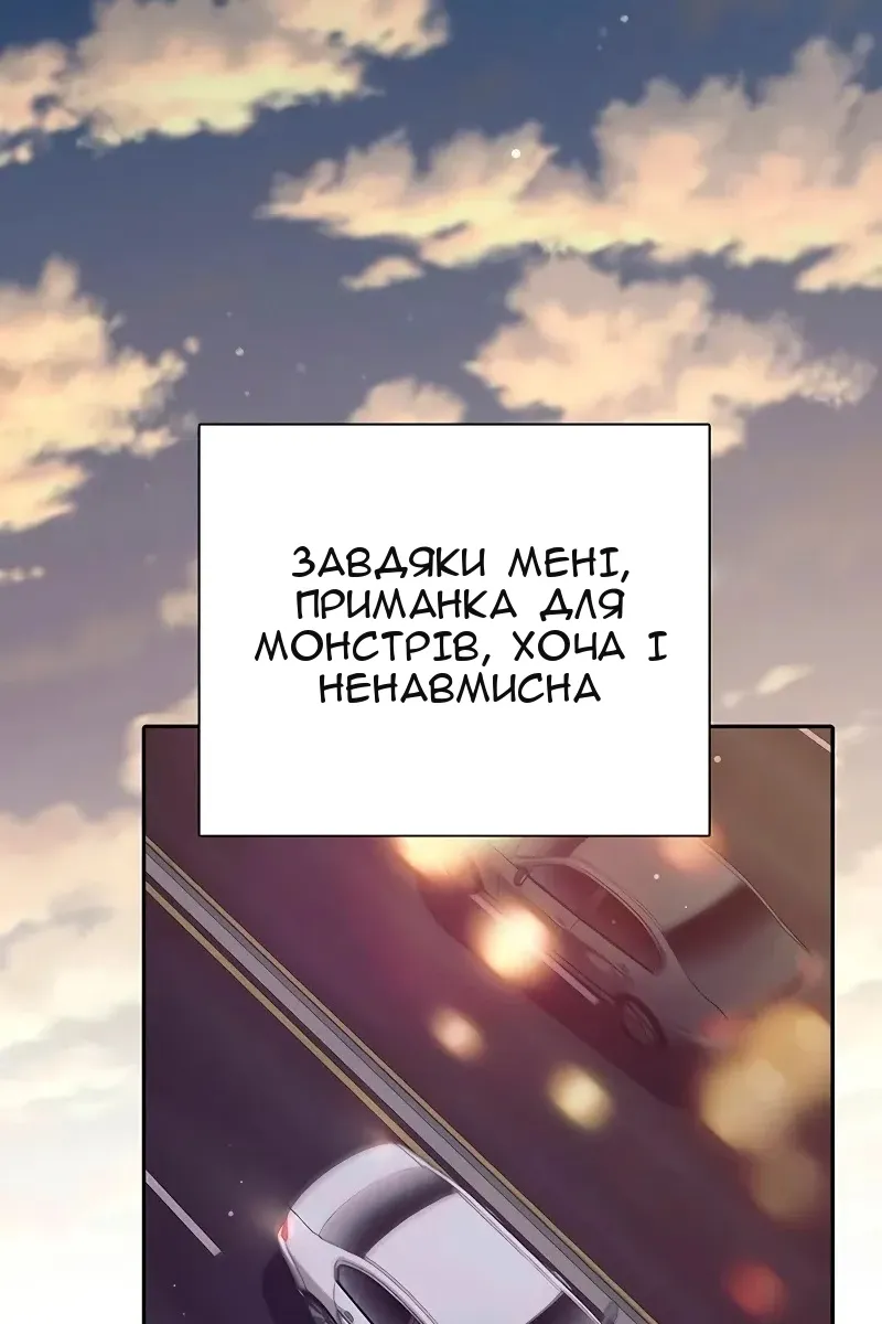 Сторінка 95
