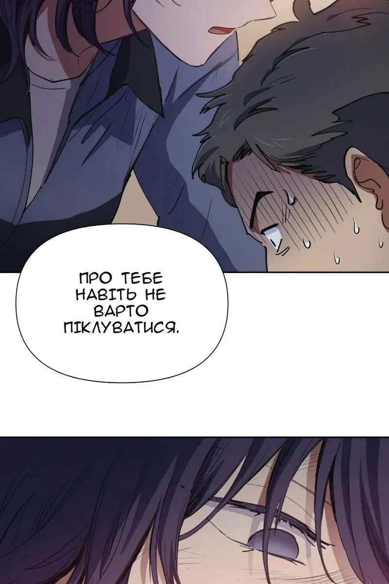 Сторінка 31