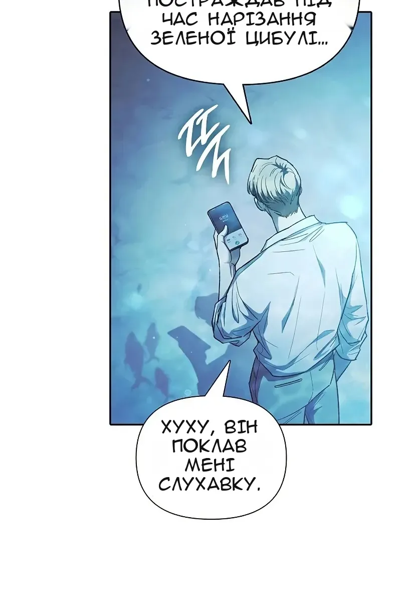 Сторінка 17