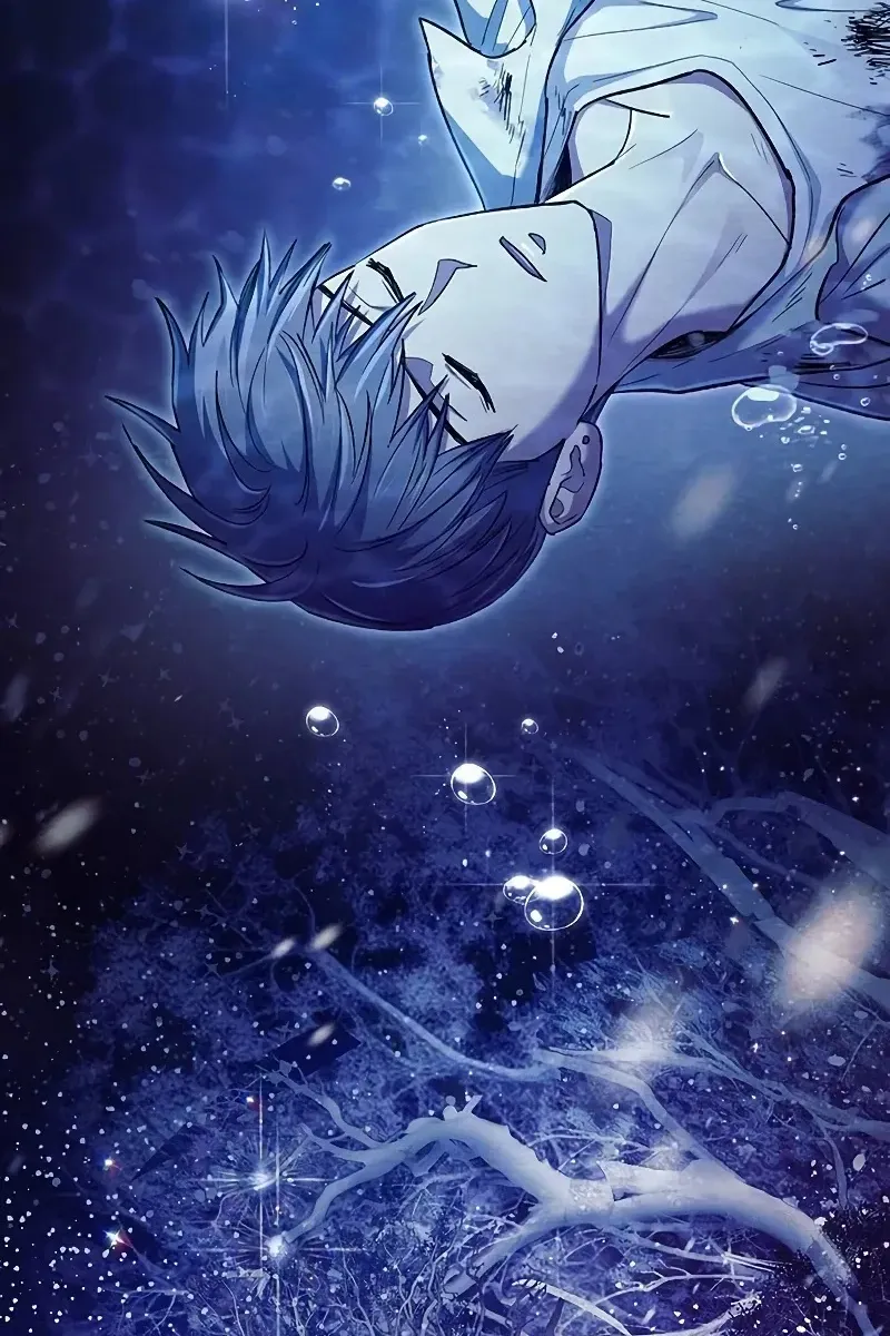Сторінка 32