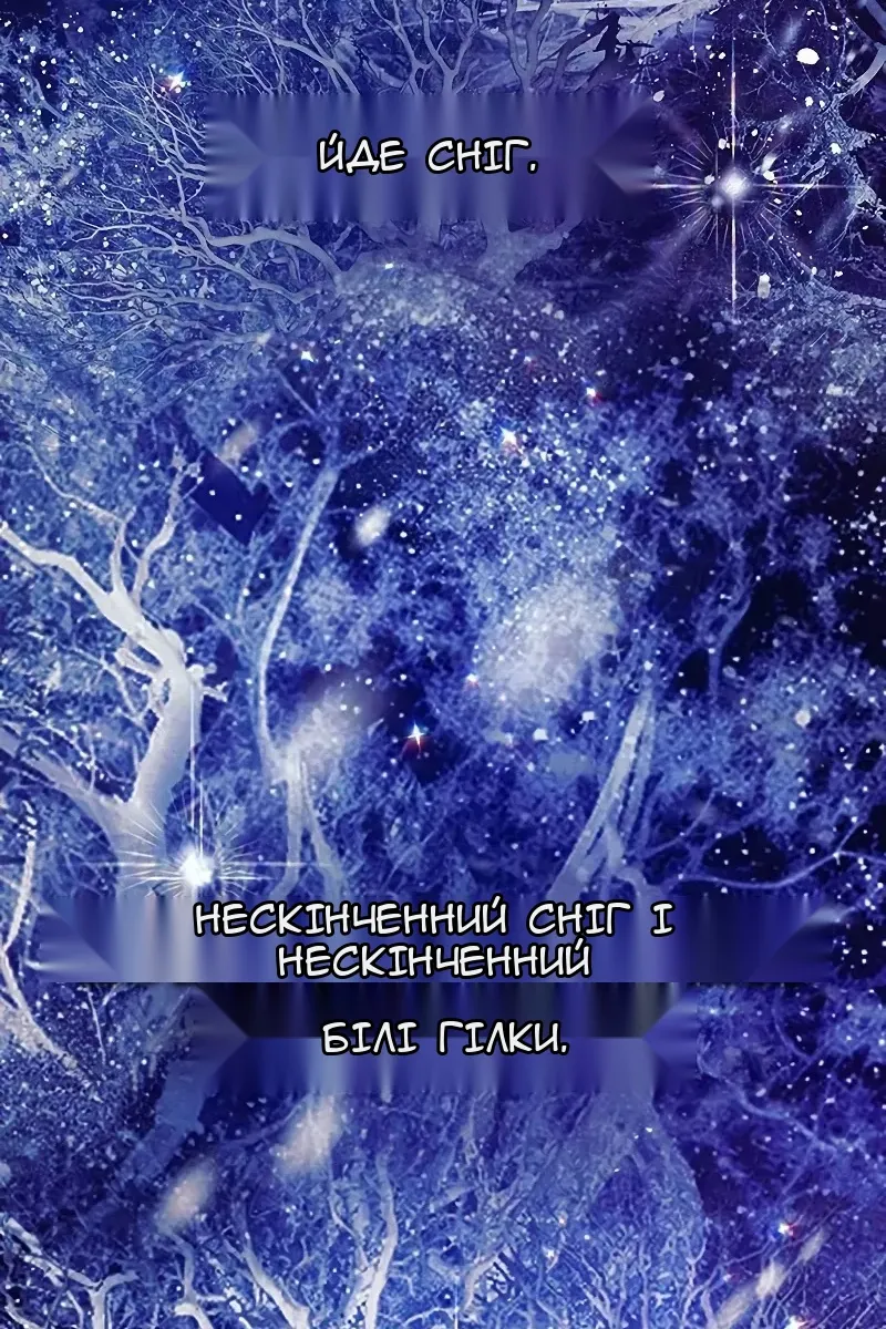 Сторінка 33