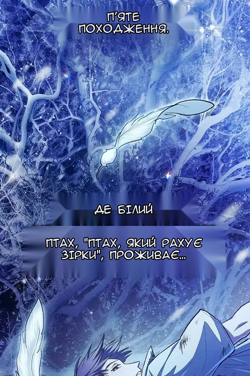 Сторінка 35