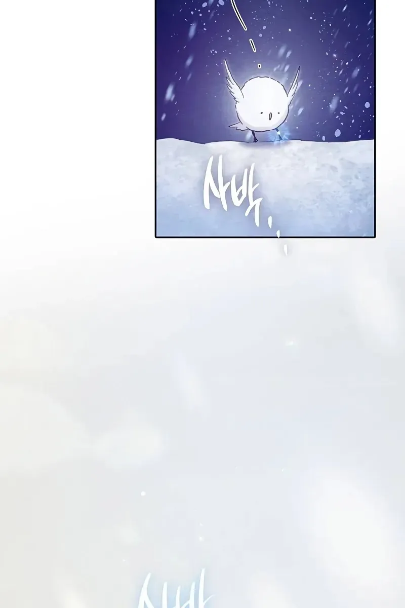 Сторінка 41