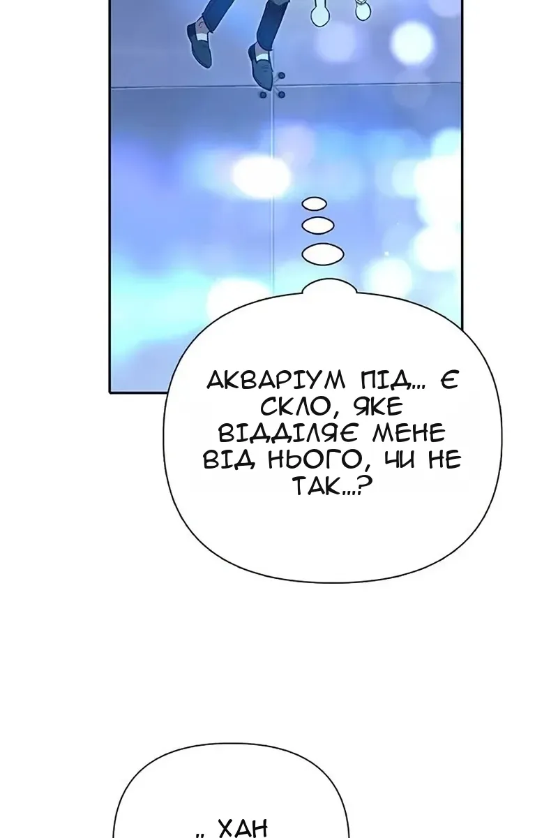 Сторінка 117