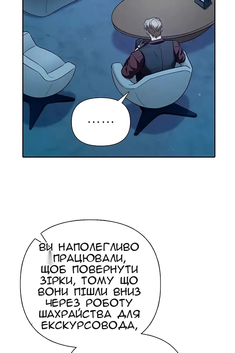 Сторінка 15