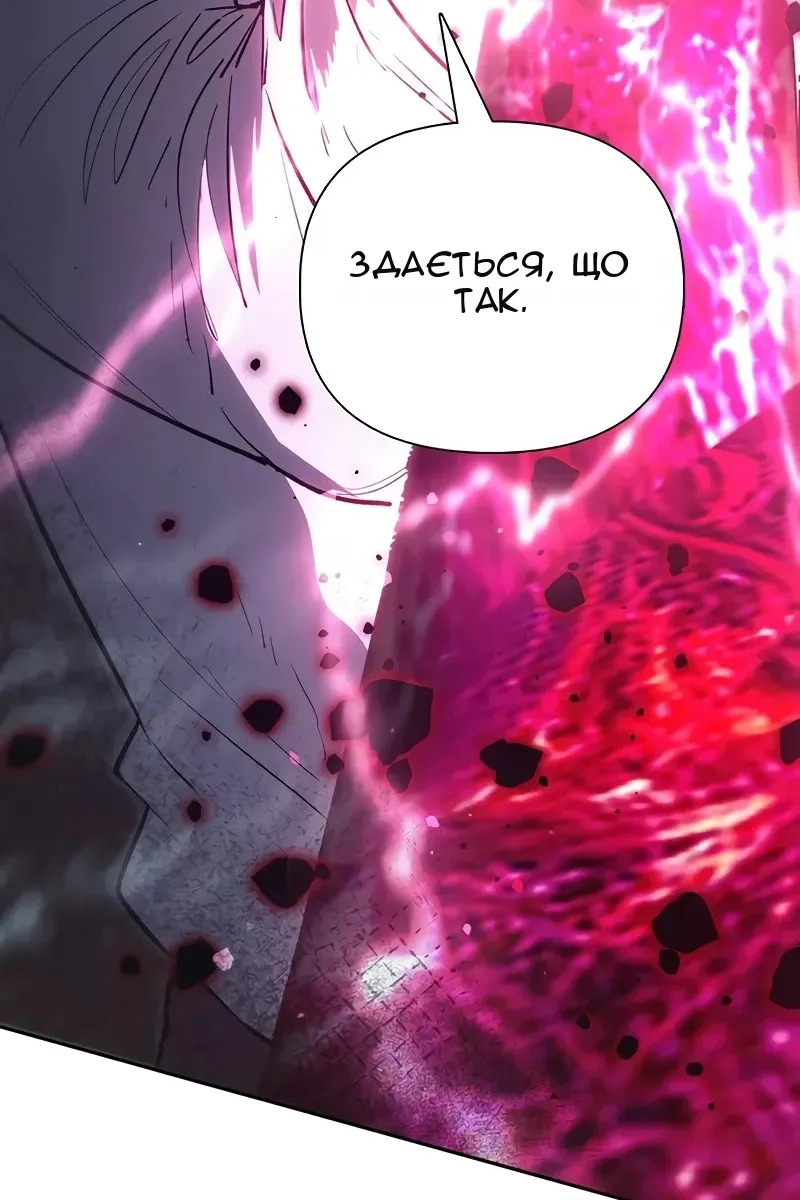 Сторінка 71