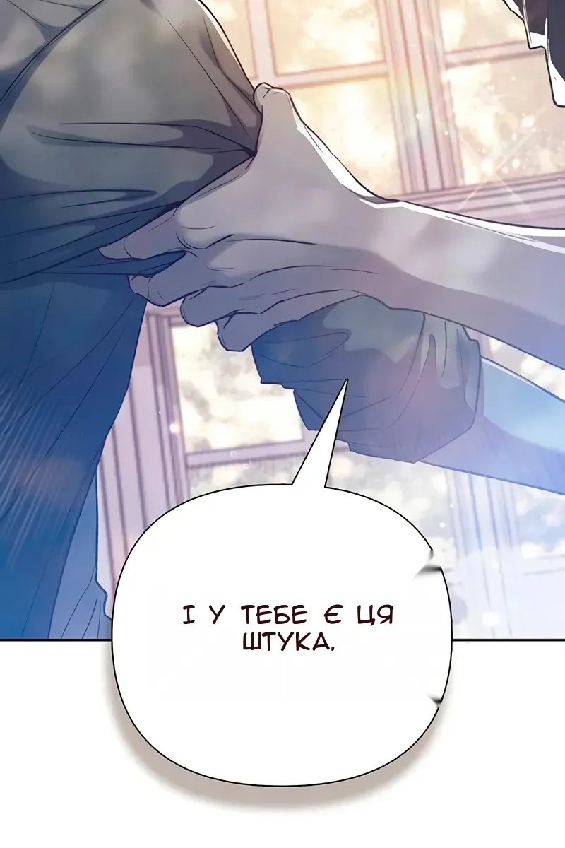 Сторінка 113