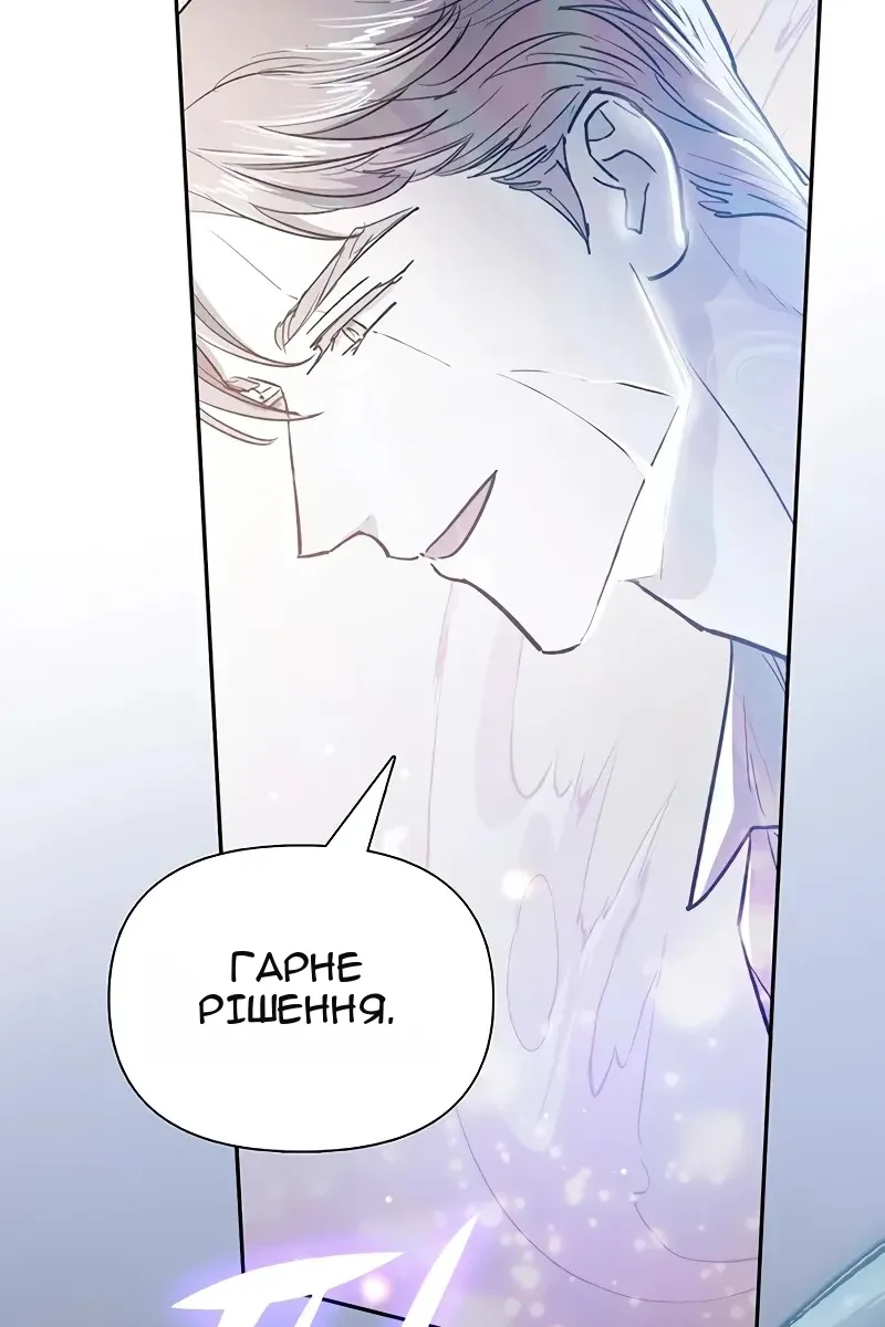 Сторінка 29