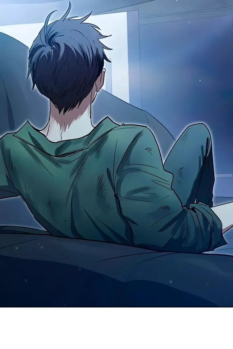 Сторінка 44