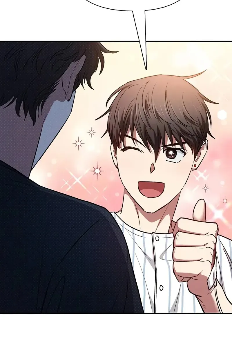 Сторінка 34