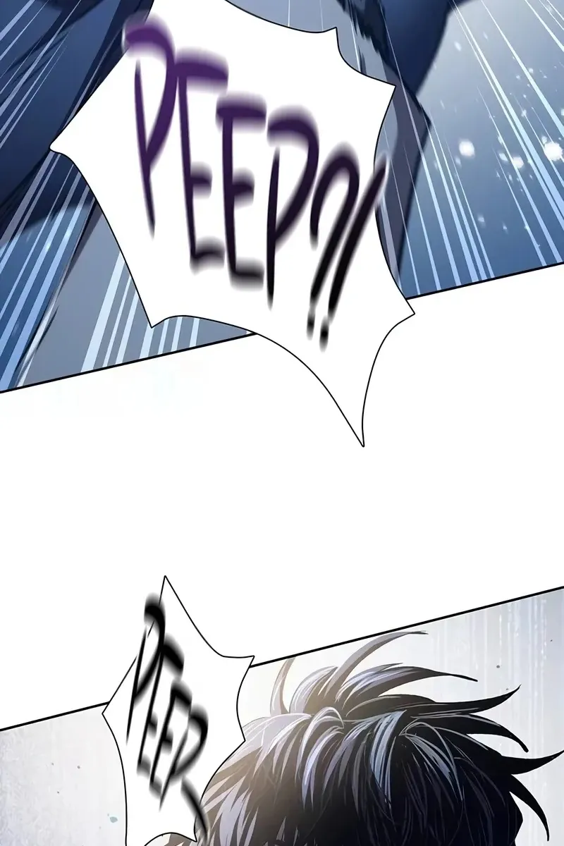 Сторінка 101