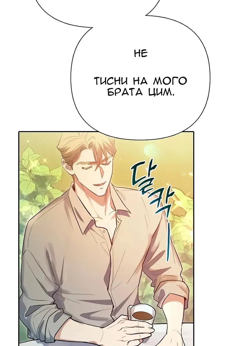 Сторінка 105