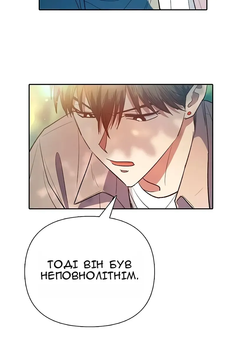 Сторінка 108