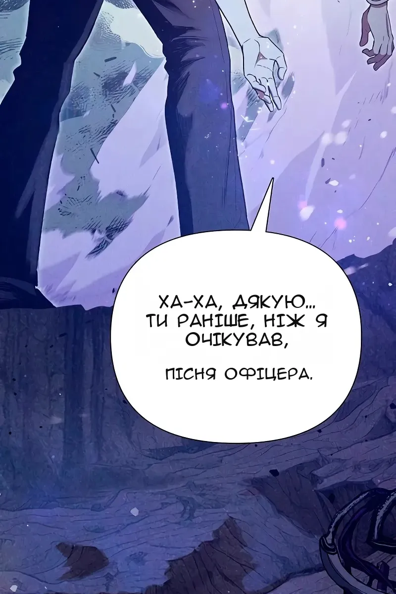 Сторінка 17