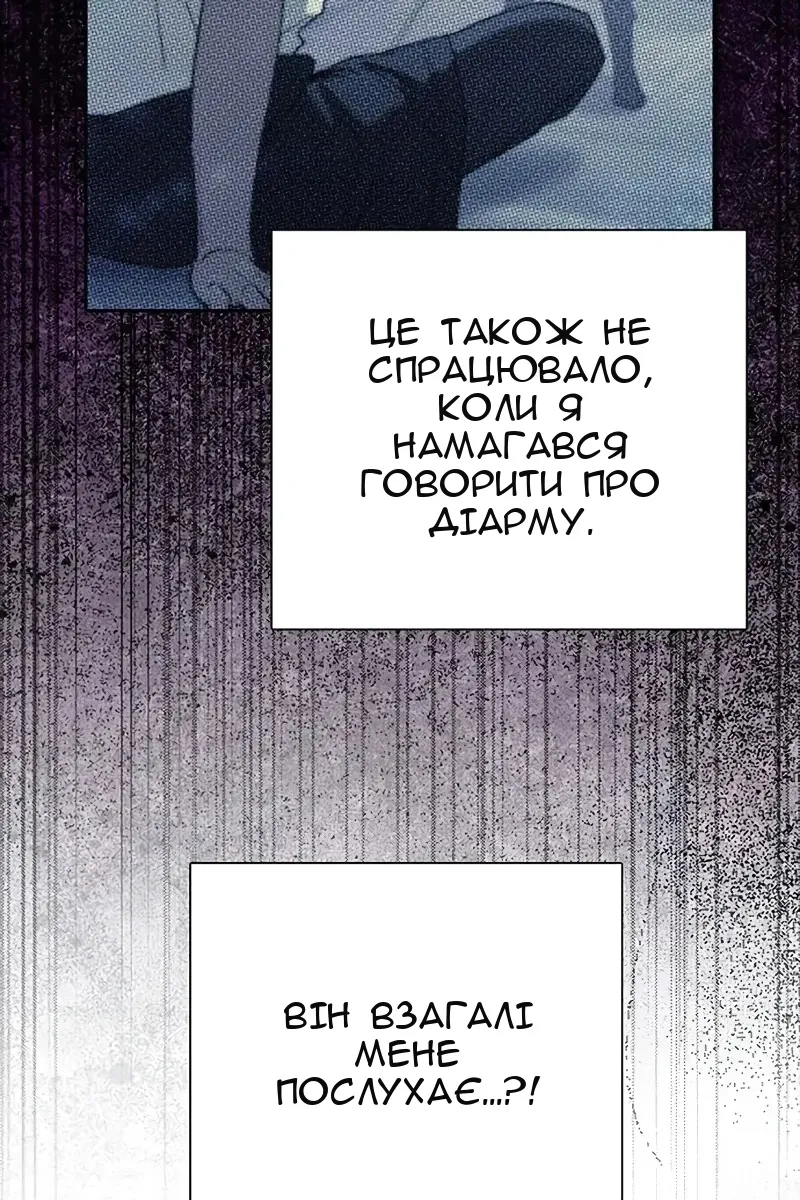 Сторінка 31