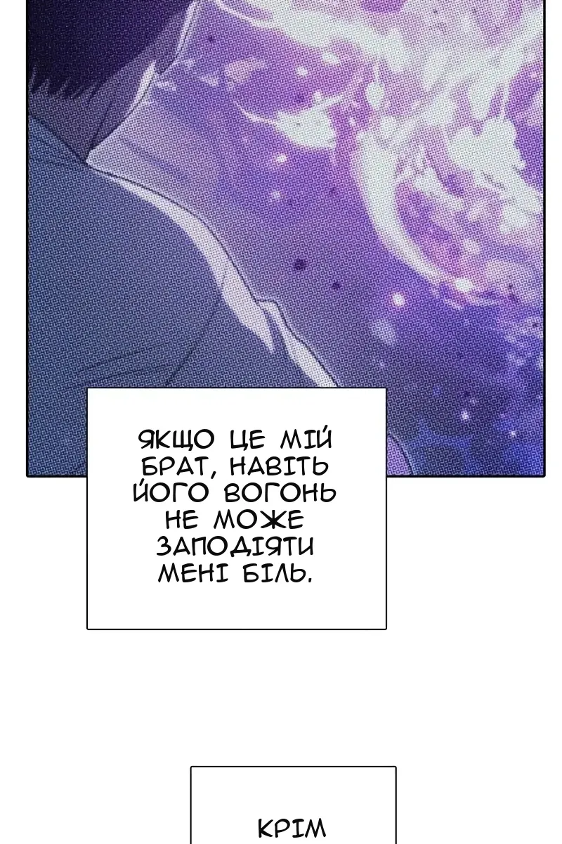 Сторінка 68