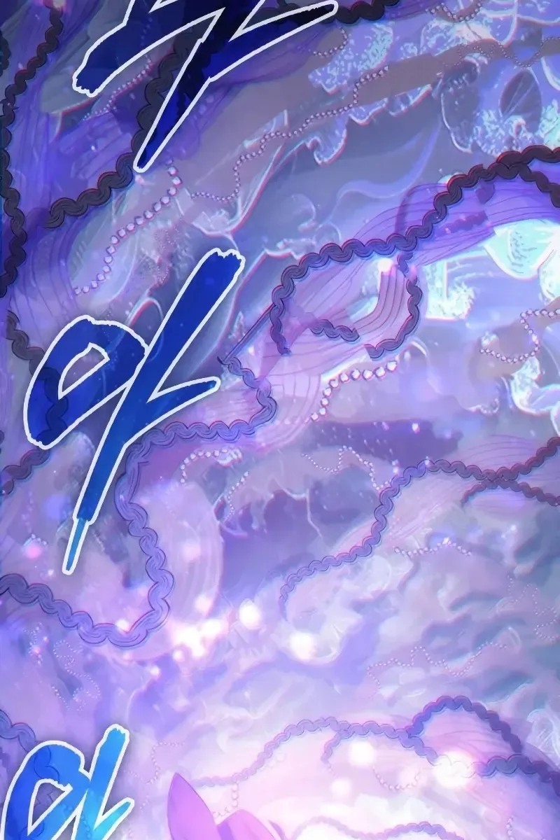 Сторінка 94