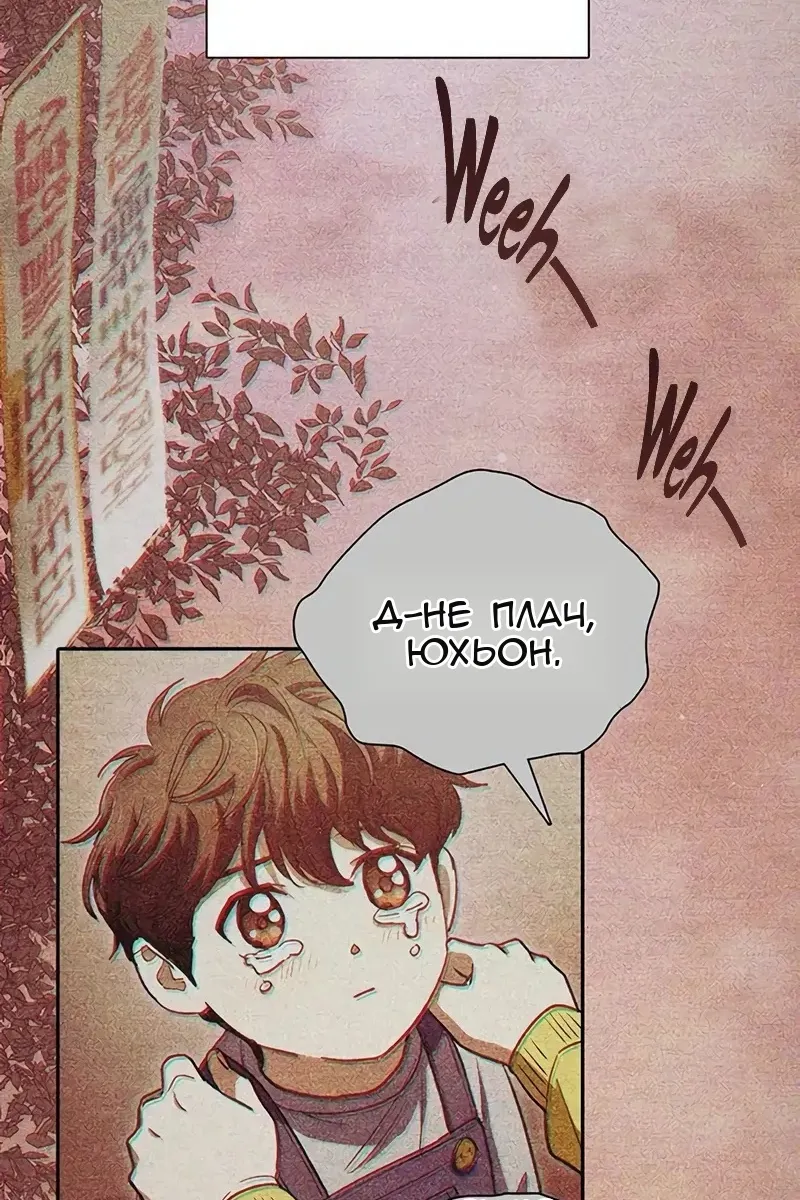 Сторінка 39