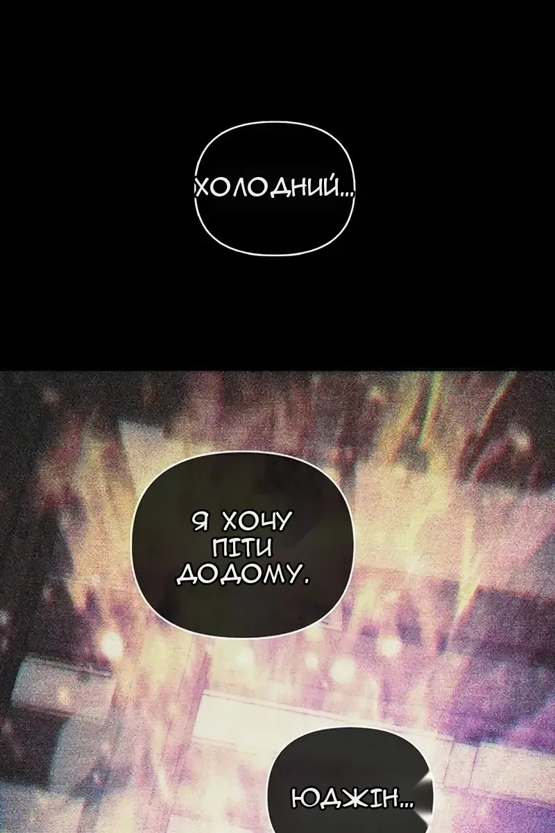 Сторінка 104