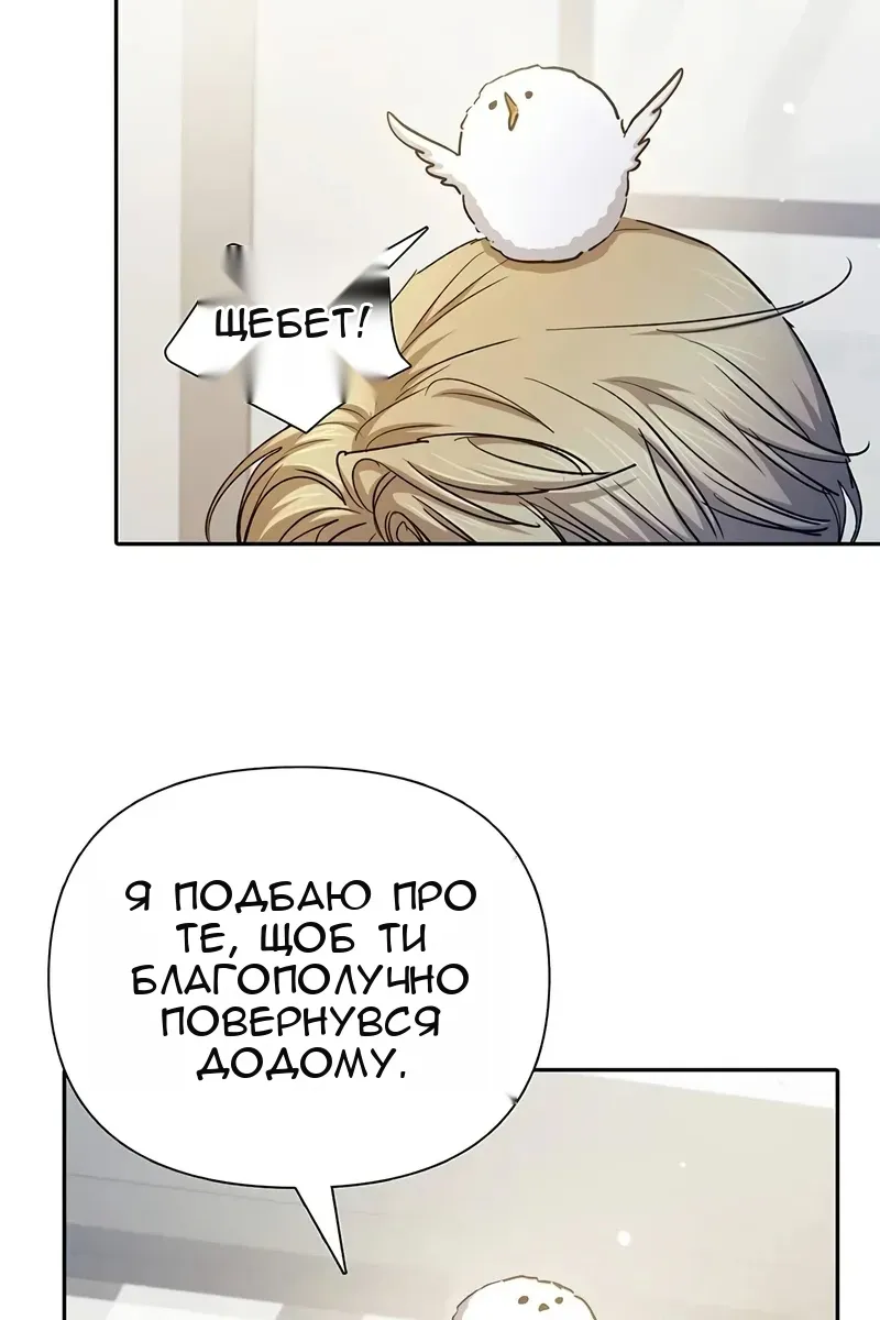 Сторінка 15