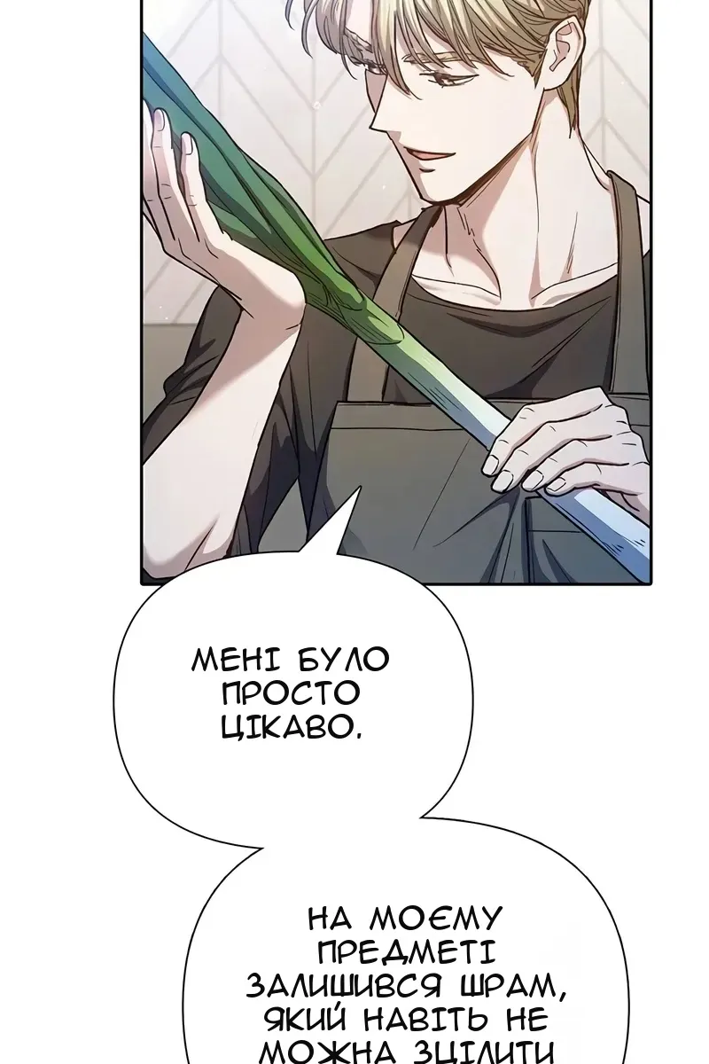 Сторінка 97