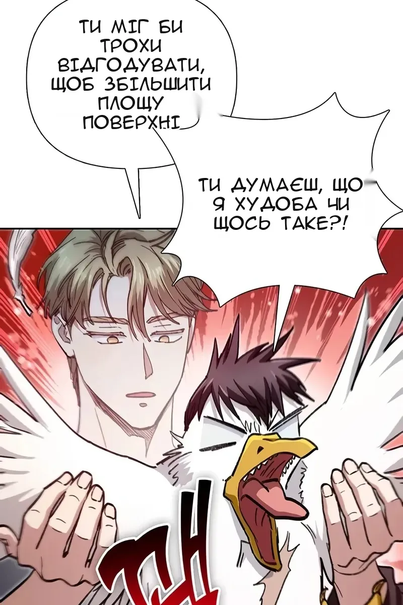 Сторінка 31