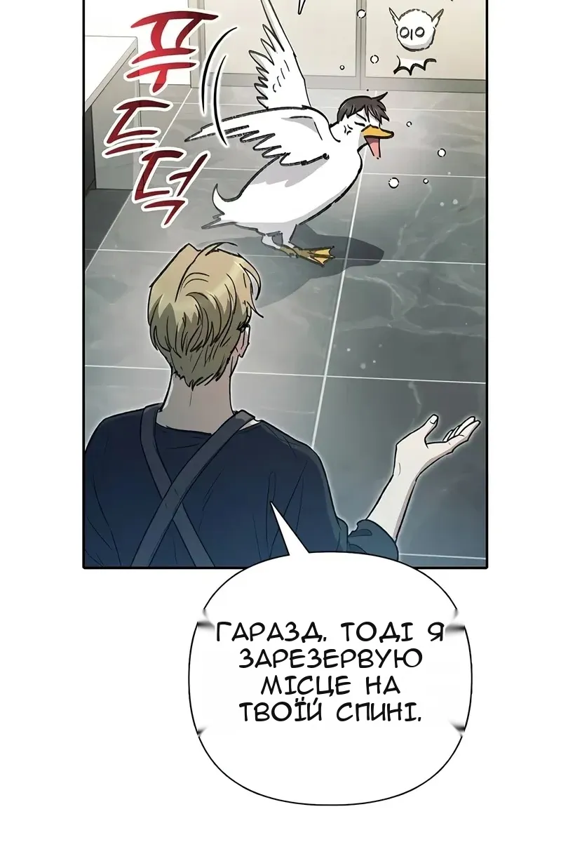 Сторінка 33