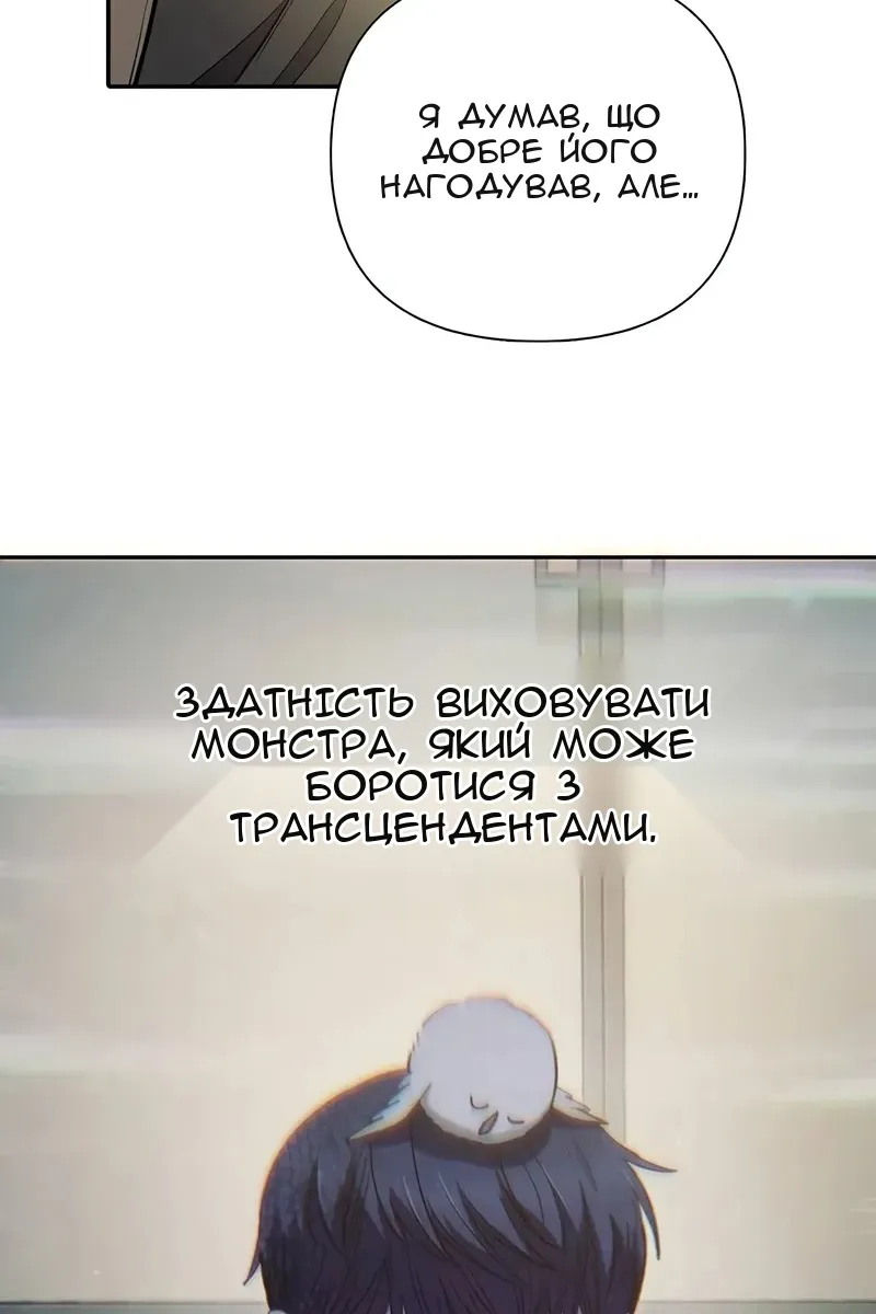 Сторінка 39