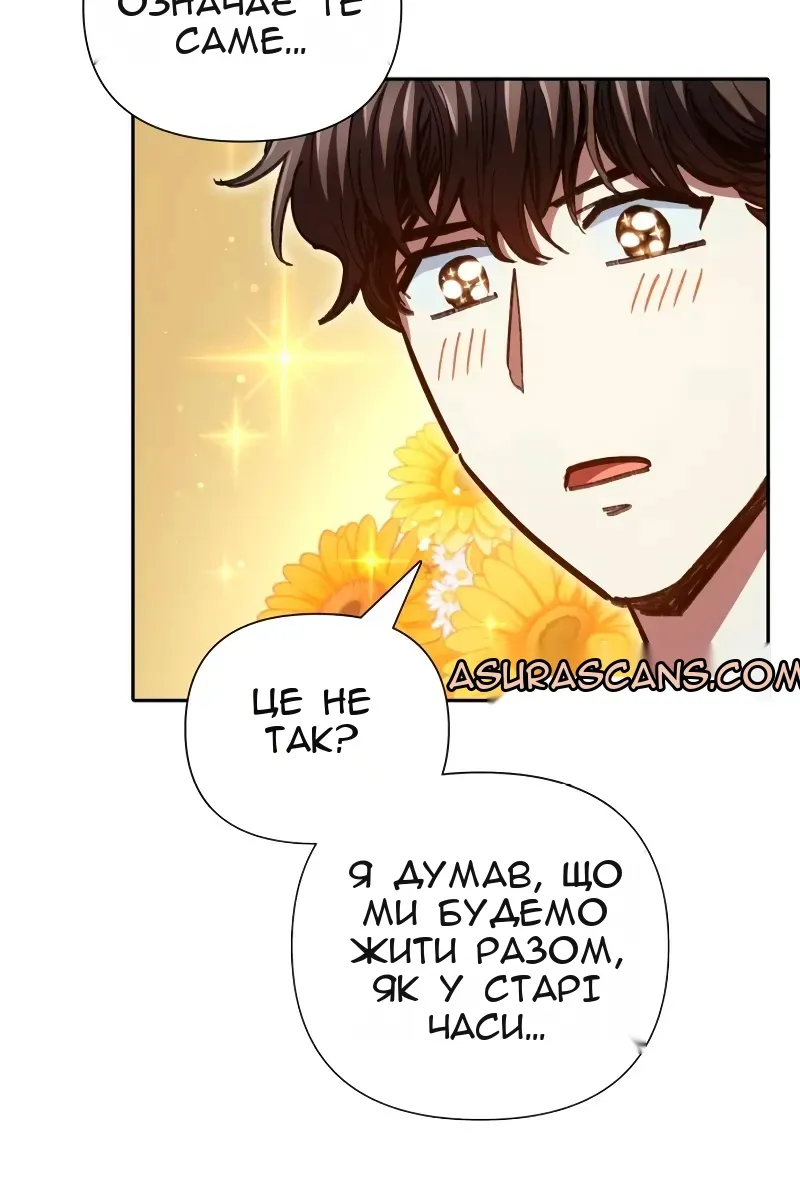 Сторінка 141