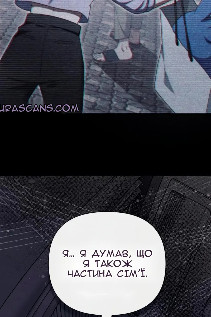 Сторінка 12