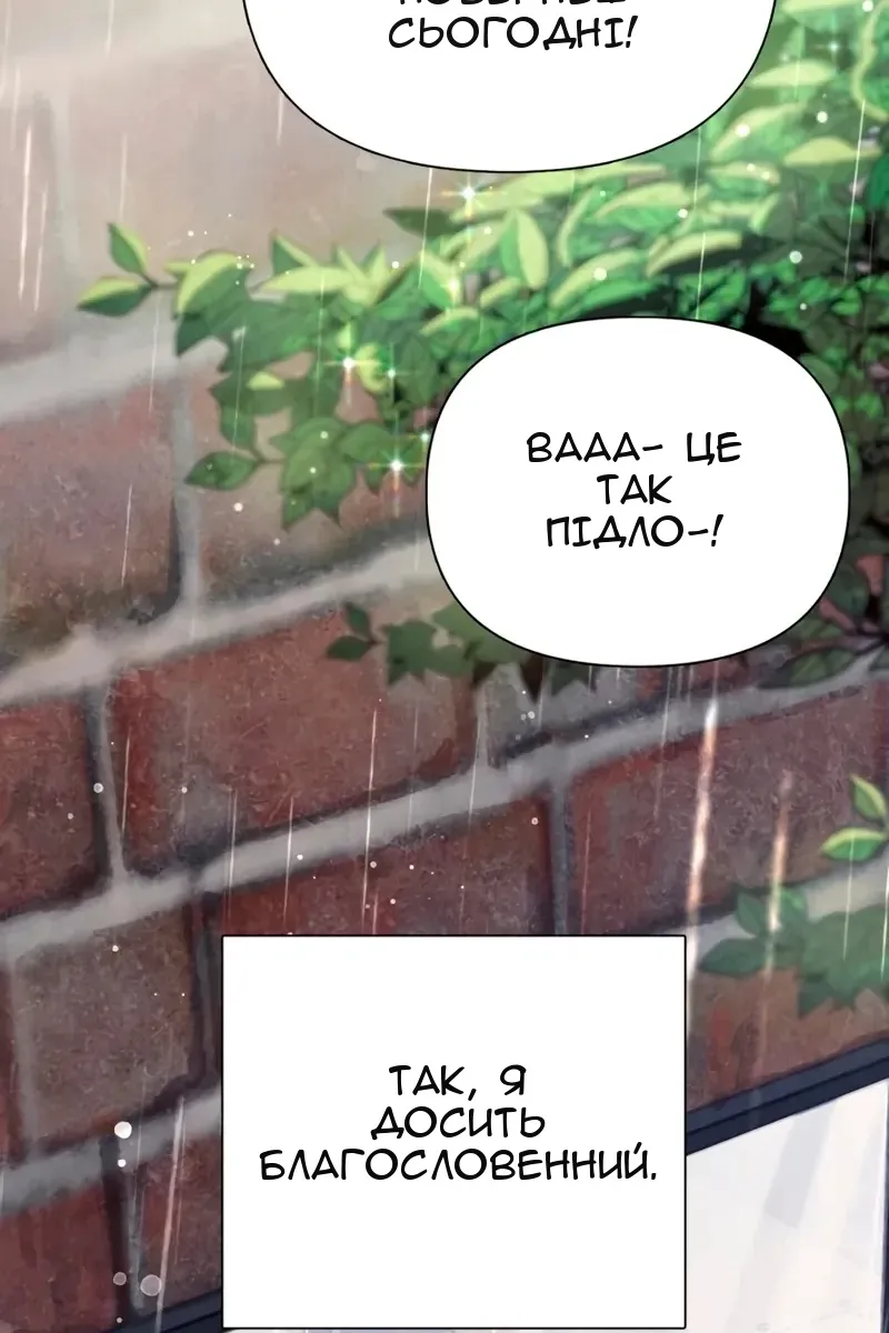 Сторінка 37