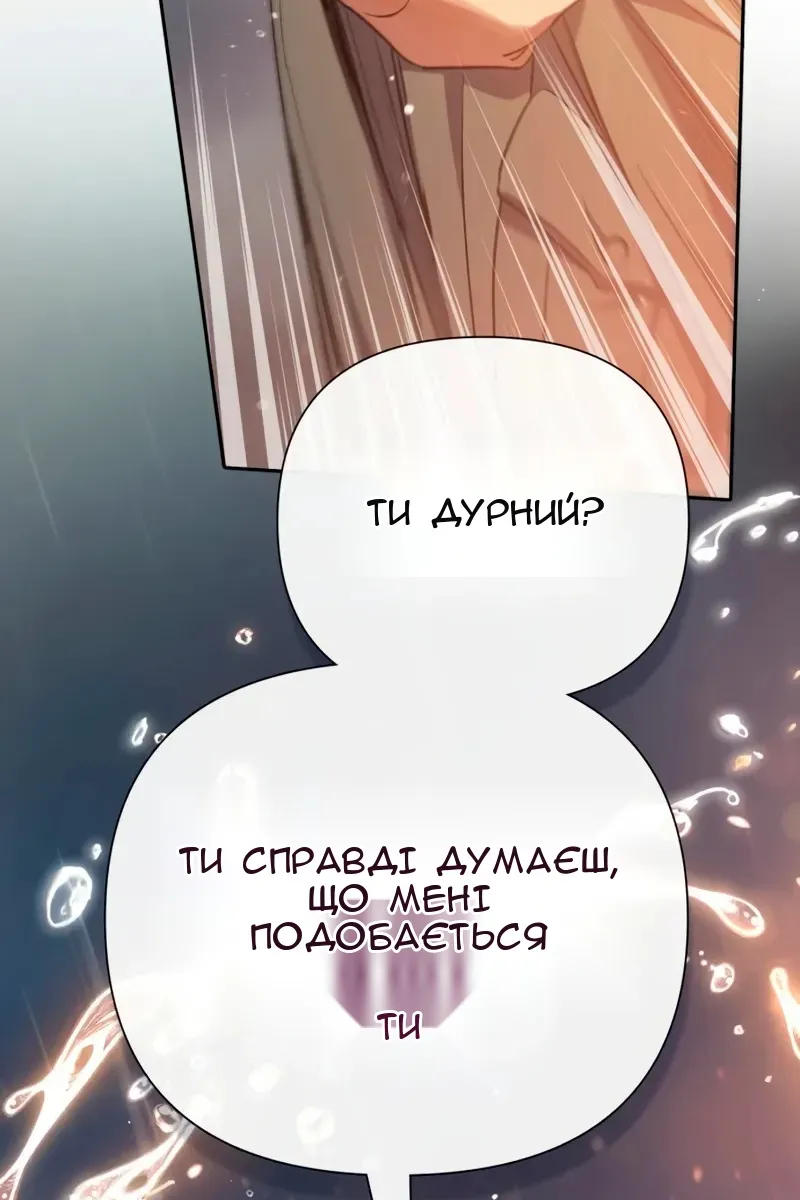 Сторінка 97